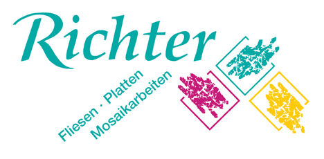 Fliesen Richter Neumünster GmbH